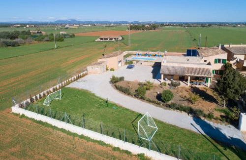 S'hort de Marina - Photo 5