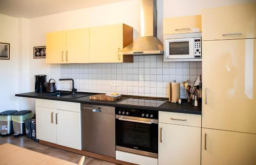 Seeblick Kummerow - Foto 22