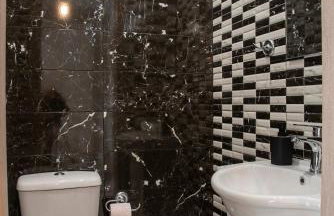 Comfort House Mimosa 2 - Photo 16