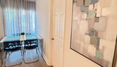 Amazing ap very apart very close to Universal - Foto 3, Other