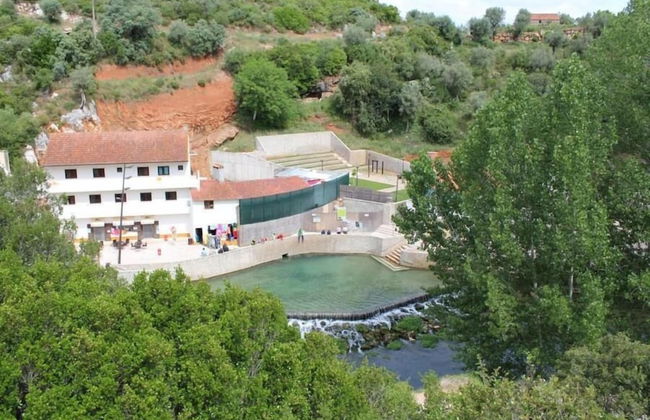 Casa da Sinagoga - Foto 28