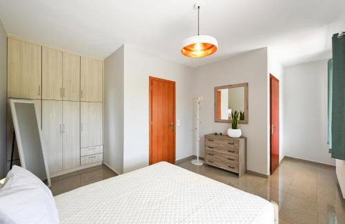 Depis home, in Lefkas town - Foto 17