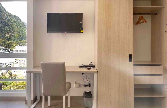 Torre Vento 1920 - Foto 9