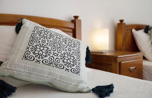 Cantinho da Sara - Foto 23