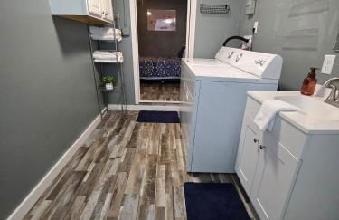 Charmed Getaway - Foto 11