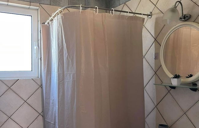 Panorama beach - Photo 37