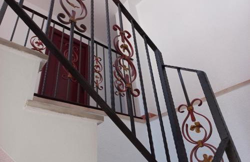 Casa Rural Pilar Seco - Foto 18