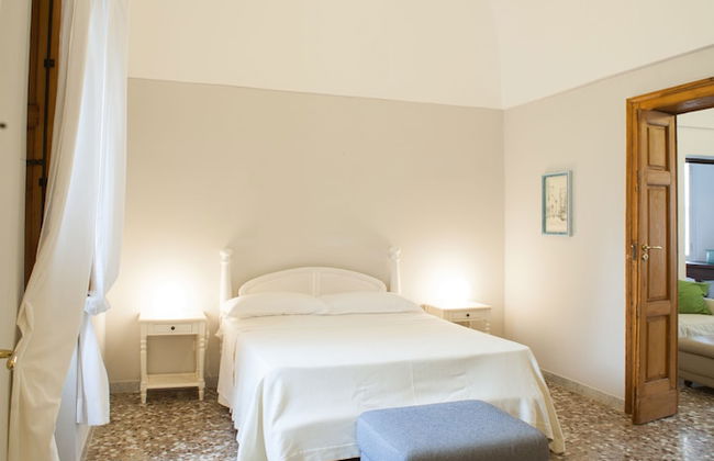 Palazzo Giove' - Foto 4