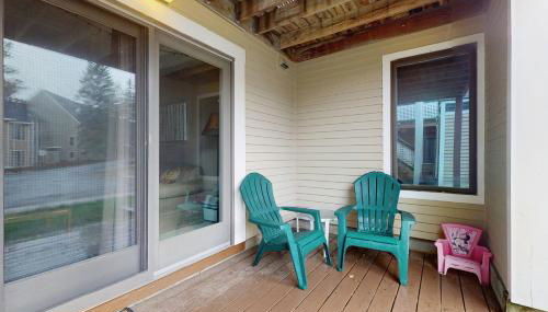 The Seasons G17 - Foto 3