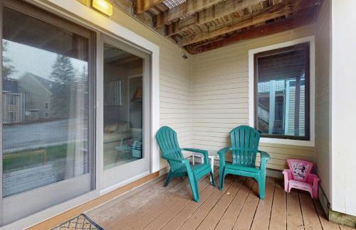 The Seasons G17 - Foto 3