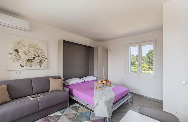 San Carlo Borromeo 3 by Wonderful Italy - Foto 16