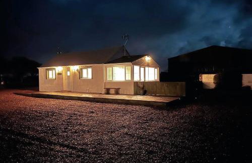 Pheasants Nook - Foto 43