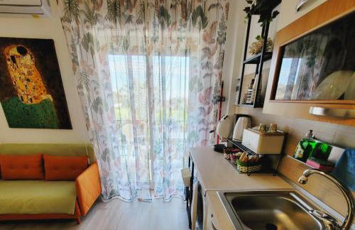 La casa di Giada - Foto 21