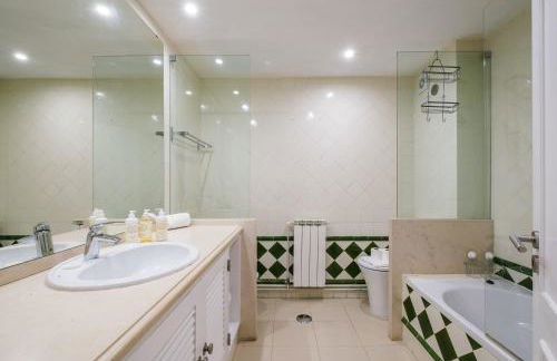 Seafront Unit 2 - Foto 14