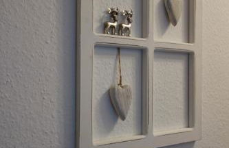 Ferienhaus Hinterlandswald - Foto 16