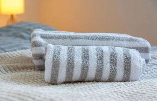 Ferienwohnung Heideperle - Foto 9