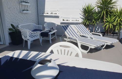 Albe e Trabocchi - Foto 38