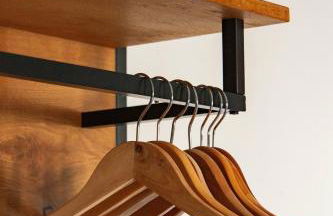 Apart Vinschgau - Foto 23