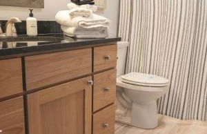 Lakeside Luxe Haven Family-Friendly Arcade - Foto 25