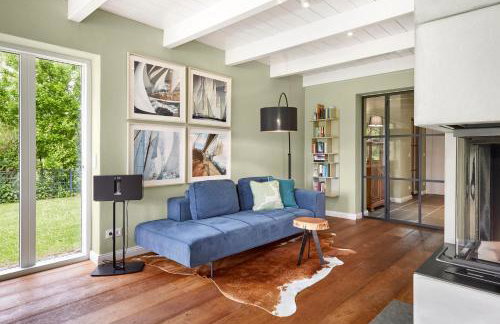 Maria Gardina 1530 - Foto 17