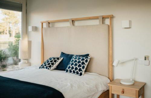 Casa 7 boxes - amazing villa with heated pool - Foto 16