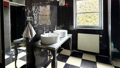 Apartamenty Stara Winiarnia - Foto 2