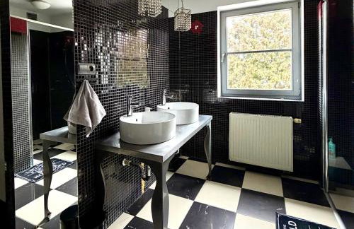 Apartamenty Stara Winiarnia - Foto 2