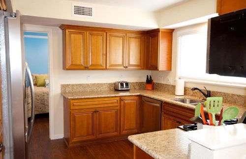 F-30 Small World - Foto 13