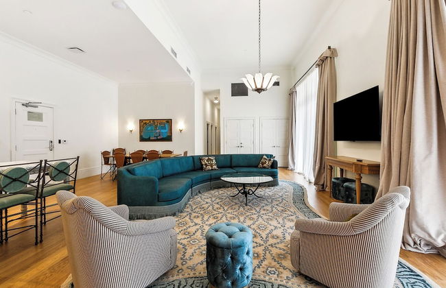 Hotel Perle - Foto 72