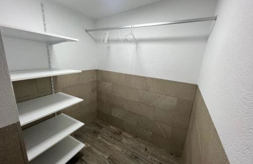 Apartamento Azahar de Córdoba - Foto 9