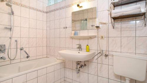 Obst- Und Ferienhof Marschall - Foto 3