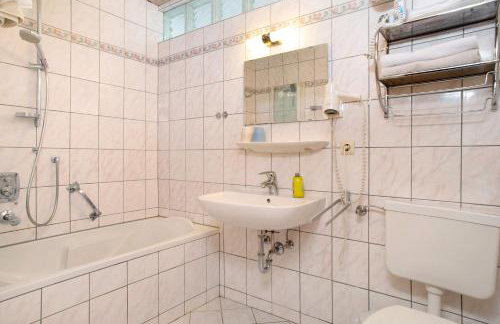 Obst- Und Ferienhof Marschall - Foto 34