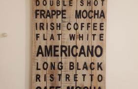 Dépendance La Casetta - Foto 14