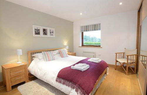 Sandy Hills 8 - Foto 12