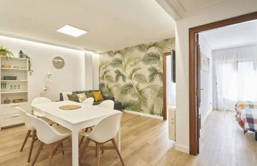 Precioso alojamiento Barrio del Oeste - Photo 11