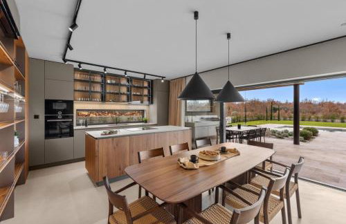 Villa Verdante - Foto 22