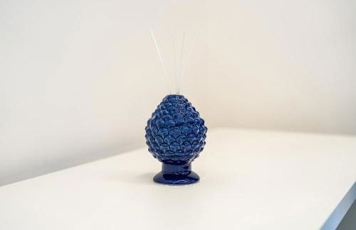 Blumare Home - Foto 23