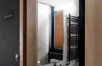 Apartamenty Dworcowa 60 - Foto 11