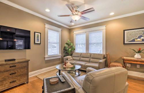 Hyde Park Luxury Studio with Prime Location! - Foto 12