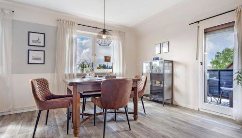 Ferienwohnung Harzreich - Foto 5