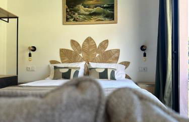 The Green Valley House II - Foto 35