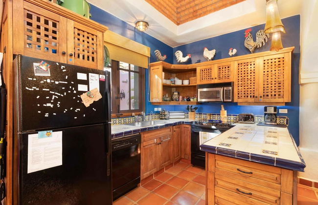 Casa Milagro by Casago - Foto 6