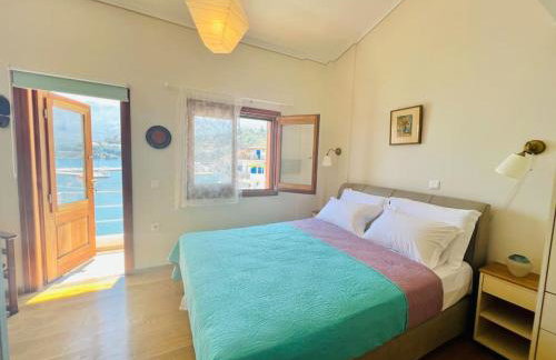 House of light - Photo 32