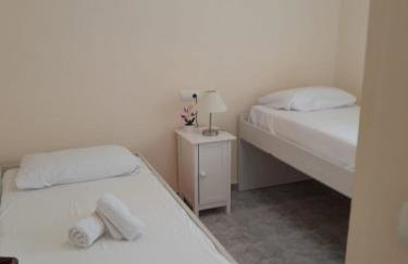 Villa Ibiza - Foto 25