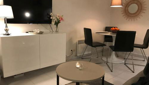 Nice/Villefranche - Foto 3