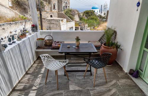 Mythos Traditional Stonehouse - Foto 30