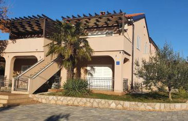 Sunset holiday Krk - Photo 20