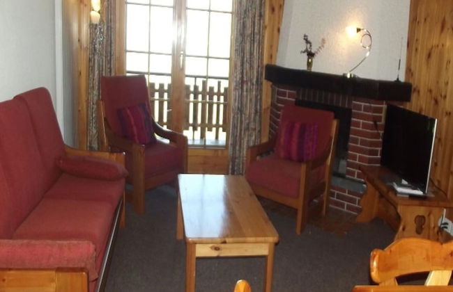 Gorgeous Apartment Amidst Valleys - Foto 11