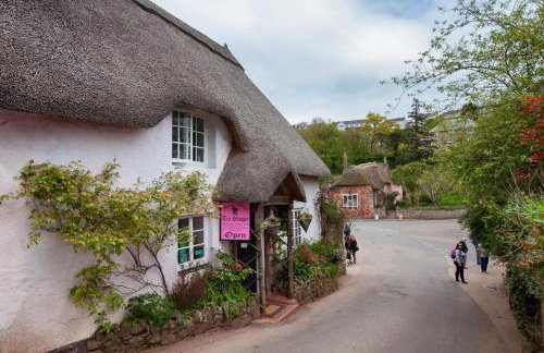 2 Bed in Cockington oc-millco - Foto 19