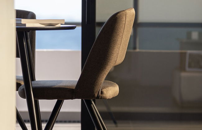 Sounio Panoramic Loft - Foto 24